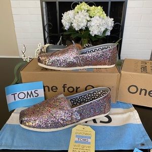 Toms Classics